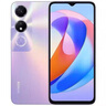華為（HUAWEI）暢玩40通5G學(xué)生老人5千大電池拍照智能5G指紋手機(jī) 星辰紫 5G通_標(biāo)準(zhǔn)版(含充電器)_6GB+128GB_中 曬單實拍圖
