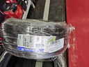 米其林（MICHELIN）汽車輪胎 225/50R17 98W 耐越 ENERGY MILE 適配C系/雅閣/A4L 曬單實(shí)拍圖