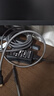 勝為（shengwei）HDMI線(xiàn)2.1版 5米 8K60Hz 4K240Hz 筆記本電腦機頂盒顯示器投影儀視頻連接線(xiàn) AHH4050G 兼容HDMI2.0 曬單實(shí)拍圖