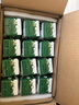 金典（SATINE）純牛奶 3.6g原生乳蛋白 原生高鈣 伊利牛奶整箱送禮 金典純牛奶200ml*12盒*1箱 曬單實(shí)拍圖