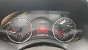 瓦爾塔蓄電池12V80AH適配考斯特納智捷普拉多皮卡汽車(chē)電瓶95D31L A以舊換新-全國地區上門(mén)安裝 曬單實(shí)拍圖