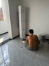 TCL空調大2/3匹 小藍翼真省電 空調立式柜機一級能效 冷暖客廳柔風(fēng)柜機 變頻節能 以舊換新 國家補貼 2匹 真省電柜機 一級能效 曬單實(shí)拍圖