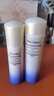 資生堂（SHISEIDO）悅薇水乳套裝75ml+50ml（清爽型）新款【臨期清倉(cāng)】 曬單實(shí)拍圖