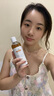 BUV金盞花爽膚水收縮毛孔濕敷去閉口補水保濕精華控油抗皺進(jìn)口七夕 曬單實(shí)拍圖