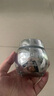 歐詩漫（OSM）幻亮輕透素顏霜50g遮瑕隔離懶人霜補水提亮膚色男女通用生日禮物 曬單實拍圖