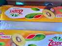 佳沛（zespri）新西蘭  陽光金奇異果巨大果22粒原箱 單果重約144-175g 獼猴桃 曬單實拍圖