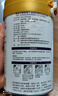 聚修堂 益生元低聚果糖水溶性膳食纖維菊粉 500g/罐【拍兩件9折3件85折】 曬單實(shí)拍圖