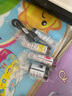愛(ài)普生（EPSON）L4268墨倉式彩色無(wú)線(xiàn)多功能一體機家用/辦公打?。ù蛴陀呙鑧ifi自動(dòng)雙面AI學(xué)習打印機） 曬單實(shí)拍圖