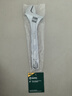世達（SATA）精工制造木柄羊角錘子取釘器羊角錘裝修工具  1磅  92323 曬單實(shí)拍圖