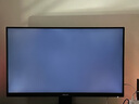 華碩（ASUS）TUF小金剛 27英寸2K顯示器 高刷電競 FastIPS顯示屏 0.3ms響應(yīng) 內(nèi)置雙音箱 G-sync 2K300Hz升降 VG27AQML5A戰(zhàn)殺27 曬單實(shí)拍圖