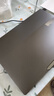 ThinkPad【國(guó)家補(bǔ)貼20%】聯(lián)想ThinkBook X 2025酷睿Ultra9 13.5英寸 32G 1T 2.8K AI高刷觸控屏筆記本電腦 曬單實(shí)拍圖