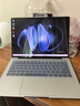 華為【國家補貼20%】MateBook 14 2025新款 Linux系統(tǒng) 2.8K觸控屏 AI學(xué)生電腦商務(wù)辦公輕薄筆記本電腦 UItra5 16G+1T丨皓月銀 店鋪預(yù)裝Windows版（未激活） 曬單實拍圖
