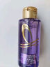 歐萊雅玻尿酸洗發(fā)水100ml（旅行裝） 曬單實(shí)拍圖