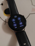 vivoWATCH 5 eSIM版 精鋼 全天候心率血氧監(jiān)測血壓功能 全新藍(lán)河操作系統(tǒng)iOS跨系統(tǒng)兼容智能手表 曬單實拍圖