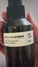 阿芙（AFU）大馬士革玫瑰純露125ml爽膚水噴霧化妝護膚保濕水 曬單實(shí)拍圖