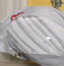 好奇（Huggies）金裝成長(cháng)褲XXL74(15kg以上)加加大號嬰兒尿不濕超薄拉拉褲 曬單實(shí)拍圖