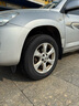 鄧祿普（DUNLOP）輪胎/汽車輪胎 225/65R17 102T GRANDTREK ST30 原廠配套本田CRV 曬單實(shí)拍圖