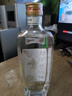 劉伶醉 直隸高粱酒金屬標(biāo) 濃香型白酒 52度 500ml 單瓶裝 中秋送禮 曬單實(shí)拍圖