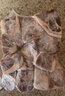懷仁羔羊 羊前腿塊4.2斤  燉肉火鍋食材 帶肉羊棒骨 源頭直發(fā) 【1袋】羔羊原切羊前腿塊4.2斤 曬單實拍圖