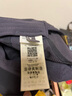 PUMA彪馬 ALL IN GOOD TIME AF BB Cap 25秋中性遮陽(yáng)鴨舌帽子 026982 026982-02 均 碼 OSFA 曬單實(shí)拍圖