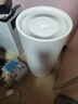 米家【YU7發(fā)布會(huì)】小米除濕機(jī)家用抽濕機(jī)日除濕量22L5重降噪臥室輕音除潮干衣機(jī)智能CSJ0122DM 曬單實(shí)拍圖