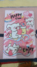 華為 HUAWEI MatePad SE 11英寸2024款華為平板電腦高刷護(hù)眼大屏 影音娛樂學(xué)生學(xué)習(xí)平板 星云灰 8GB+256GB 曬單實拍圖