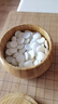 妙記圍棋五子棋套裝楠竹棋盤(pán)楠竹棋罐仿玉棋子中國(guó)象棋三合一套裝8066 曬單實(shí)拍圖