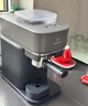 飛利浦（PHILIPS）【國家補(bǔ)貼】新品Baristina新型意式美式 全自動研磨一體機(jī)三合一 小型全/半自動咖啡機(jī)BAR系列 曬單實(shí)拍圖