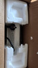 九陽(yáng)（Joyoung）電磁爐迷你家用電磁灶 2100W大功率 七檔火力旋控  小巧易收納 C22S-N531 曬單實(shí)拍圖
