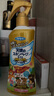 未來(lái)（VAPE）日本花露水噴霧便攜孕嬰可用 金色皂香型200ml 曬單實(shí)拍圖
