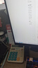 聯(lián)想（Lenovo）原裝筆記本充電器氮化鎵便攜Type-C電源線套裝小新ThinkpadX1/270電腦適配器65w手機通用含1.5米線 曬單實拍圖
