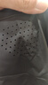 特步（XTEP）防曬面罩掛耳騎行冰絲防蚊口罩圍脖套魔術(shù)頭巾男女防風(fēng)塵登山裝備 曬單實(shí)拍圖