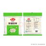安井 蔥油花卷 1kg 2斤裝約34個(gè) 饅頭包子面點(diǎn) 速凍家庭裝 早餐半成品 曬單實(shí)拍圖