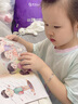繪本閱讀幼兒園專(zhuān)用小中大班兒童繪本3-4-6歲0到3歲2歲寶寶故事書(shū)早教有聲情緒管理與性格培養逆商教育反霸凌啟蒙老師推薦一年級閱讀故事繪本 10冊】逆商培養繪本 曬單實(shí)拍圖