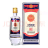 白水杜康 大師窖齡V16 濃香型白酒 52度 500ml*6瓶 禮盒整箱裝 宴會(huì)送禮 曬單實(shí)拍圖