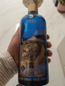 舍得 露酒 萬(wàn)里露 36度 500ml*2瓶  禮盒裝 曬單實(shí)拍圖