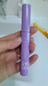 火烈鳥(niǎo)馬卡龍纖長(cháng)睫毛膏自然防水不易暈染7.5ML送女生禮物 曬單實(shí)拍圖
