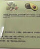 雪玲妃按摩膏女面部深入清潔舒緩毛孔100g 去污垢美容院臉部排油潔膚霜 曬單實拍圖
