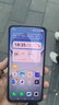 vivo Y300 Pro+ 國家補貼 7300mAh超薄藍海電池 90W遠航閃充 旗艦機索尼5000萬像素雙防抖鏡頭拍照手機 簡黑 8GB+256GB 曬單實拍圖