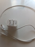 畢亞茲3C認證 適用PD20W蘋果充電器套裝iPhone14ProMax/13/12/11/xs/iPadMini平板手機快充充電頭+數(shù)據(jù)線 曬單實拍圖