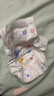 好奇（Huggies）金裝紙尿褲XL108片(12-17kg)尿不濕【速干不易紅】 曬單實(shí)拍圖