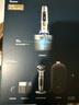 飛利浦（PHILIPS）【周杰倫同款】電動(dòng)剃須刀 全新一代旋護(hù)式新9系ultra-24H持久凈剃刮胡刀 配升級(jí)清潔倉(cāng) 七夕禮物 曬單實(shí)拍圖