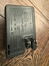 灃標(biāo)（FB）DMW-BLG10松下相機(jī)電池LX100m2 G100D GX9 GX85 GX7 GF6 GF5 G100 ZS80 ZS110 ZS220 FX100充電器 【2電雙充】電池*2+［標(biāo) 曬單實(shí)拍圖