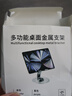 綠聯(lián)USB藍牙適配器5.3接收器免驅 適用鍵盤(pán)鼠標耳機音響手柄 PC電腦臺式機外置藍牙模塊無(wú)線(xiàn)藍牙發(fā)射器 曬單實(shí)拍圖