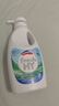 威露士清可新松木內(nèi)衣凈600ml 手洗內(nèi)衣內(nèi)褲專(zhuān)用液洗衣液清洗液 曬單實(shí)拍圖