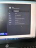 聯(lián)想拯救者R7000P 2025 游戲筆記本電腦(銳龍9 8940HX 16G 1T RTX5060 2.5K 240Hz 黑)國家補貼20% 曬單實拍圖