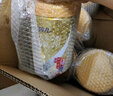 宜貝兒綿羊奶3段羊羊100嬰幼兒配方羊奶粉三段新國標嬰兒奶粉12-36個月 大廳800g+中廳400g 曬單實拍圖