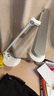 霍尼韋爾（Honeywell）護(hù)眼學(xué)習(xí)閱讀臺(tái)燈無(wú)極調(diào)光LED全光譜燈兒童臥室學(xué)生臺(tái)燈03A01 曬單實(shí)拍圖