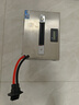 蓄騎士電動(dòng)車(chē)鋰電池外賣(mài)鋰電池60v電瓶三輪三元鋰磷酸鐵鋰電摩托車(chē)專(zhuān)用 72v80ah【螞蟻板325a】配充 曬單實(shí)拍圖