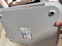 美的（Midea）電磁爐電陶爐 家用2200W大功率 恒勻火加熱 電磁灶火鍋爐爆炒定時(shí)電磁爐 以舊換新C22-Micca708 曬單實(shí)拍圖